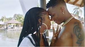 Wizkid and Tiwa savage.jpg