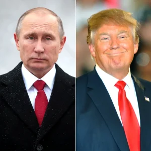 vladimir-putin.webp vladimir-putin.webp