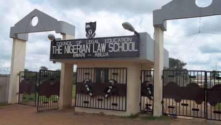 Nigerian-Law-School.jpg