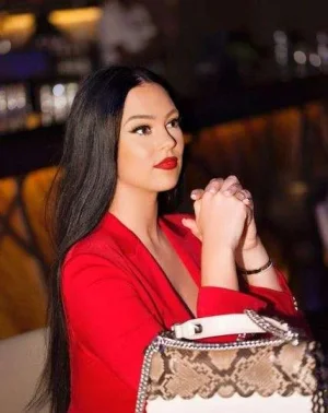 sonia-ogbonna.webp