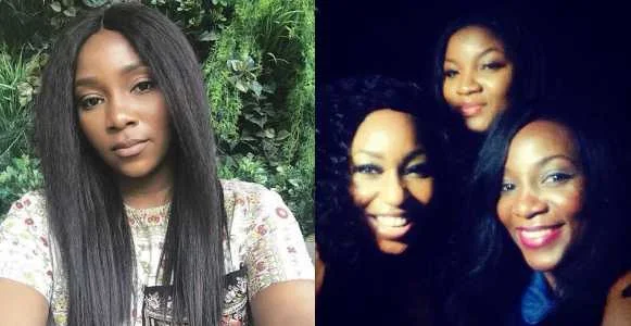 Genevieve-Nnaji.webp