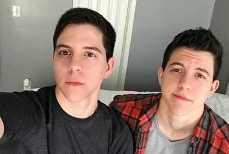 identical-twins-girls-become-brothers-after-transitioning.jpg