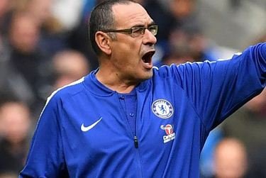 sarri.JPG