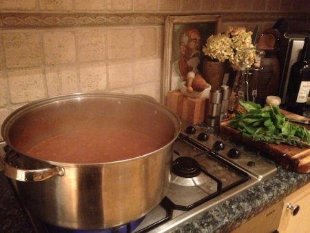 a-nomadic-abode_cooking-with-a-big-pot.jpg