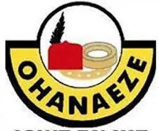 ohanaeze.webp