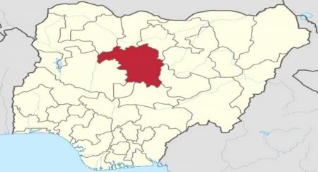 MAP-KADUNA-2.jpg