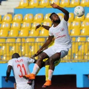 Enugu Rangers.webp