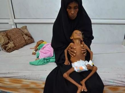 yemen.JPG