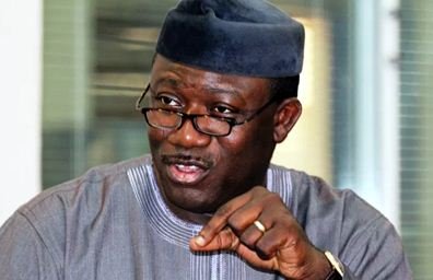 fayemi.JPG