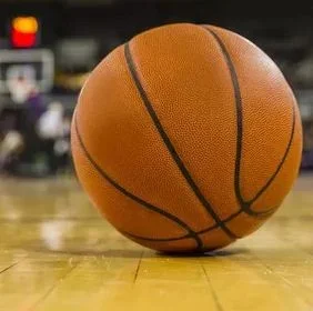 bball.webp