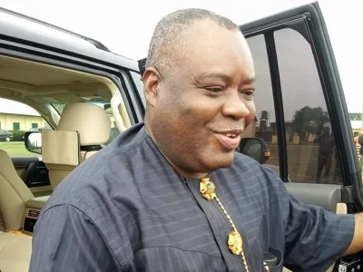 Osinakachukwu Ideozu.webp