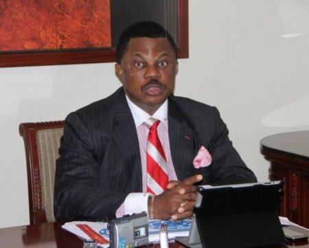 Willie Obiano.jpg