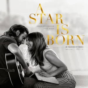 Lady Gaga and Bradley Cooper.webp Lady Gaga and Bradley Cooper.webp
