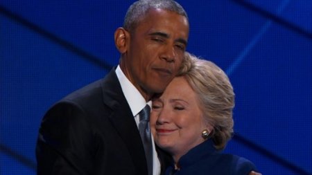Barack Obama and Hillary Clinton.jpg