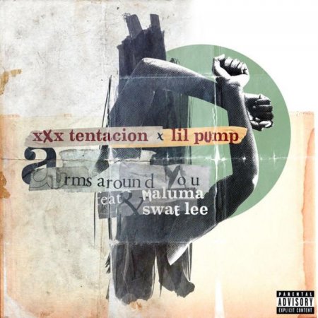 XXXTentacion & Lil Pump.jpg