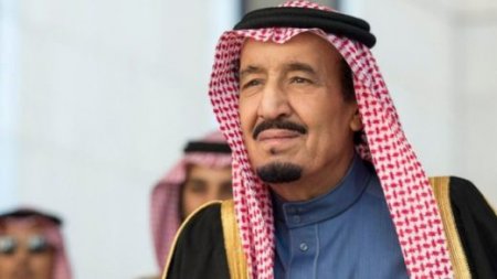 King-Salman-of-Saudi-Arabia.jpg