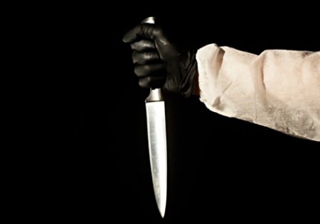 dagger-knife-1.jpg