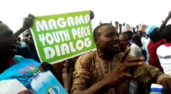 APC-member-Protest.webp APC-member-Protest.webp
