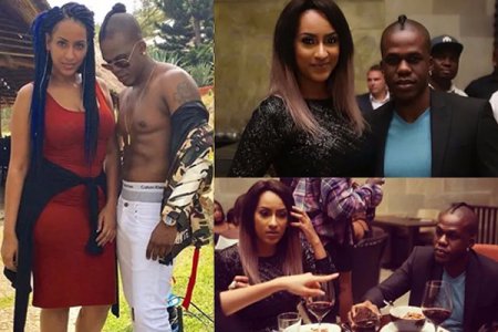 Iceberg Slim and Juliet Ibrahim.jpg