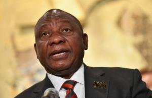 President Cyril Ramaphosa.jpg