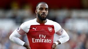 Alexandre Lacazette.jpg