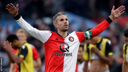 Robin van Persie.jpg