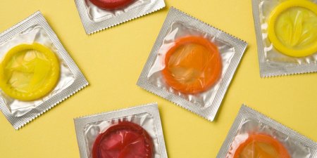 Condom.jpg