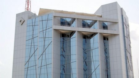 Diamond Bank Headquarters.jpg