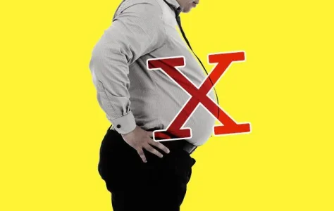 belly-fat-1508869555.webp belly-fat-1508869555.webp