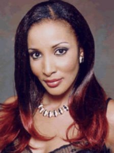 Bianca-Obiano-224x300.jpg