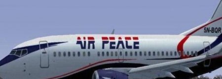 airpeace.JPG