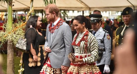 Prince-Harry-Meghan-Tonga.jpg