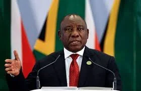 Cyril Ramaphosa.webp