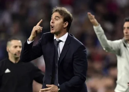 Julen Lopetegui.webp