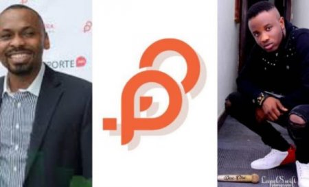 dee-one-finally-calls-out-payporte-its-owner-eyo-bassey-in-an-explosive-instagram.jpg