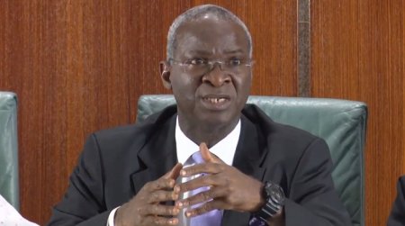 Babatunde-Raji-Fashola.jpg