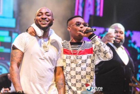 Davido-Wizkid-3.jpg