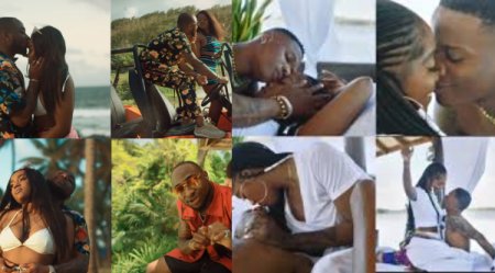 Wizkid-shades-Davidos-DMW-over-Assurance-is-better-than-Fever-comment-lailasnews.jpg