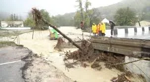 Russia flood.webp Russia flood.webp