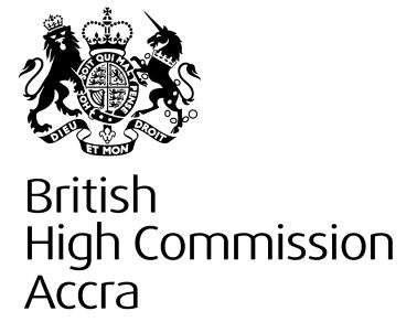 British High Commission Accra.jpg