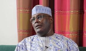 Atiku Abubakar 3.jpg