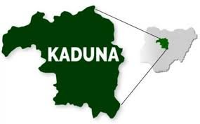 kaduna state.jpg