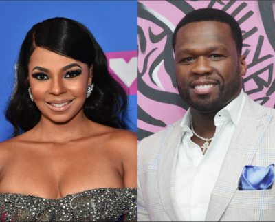 50 Cent and  Ashanti.png