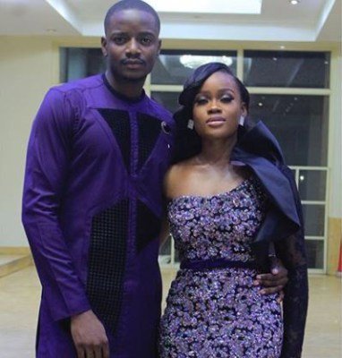 Cee-C and Leo.jpg