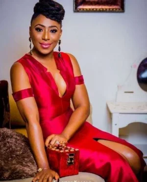 Dakore Egbuson Akande.webp