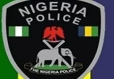 police.webp police.webp