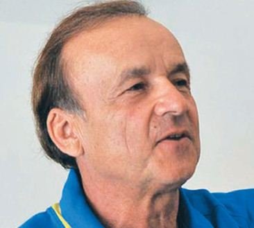 rohr.JPG