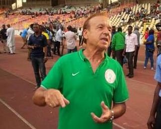 gernot rohr.JPG