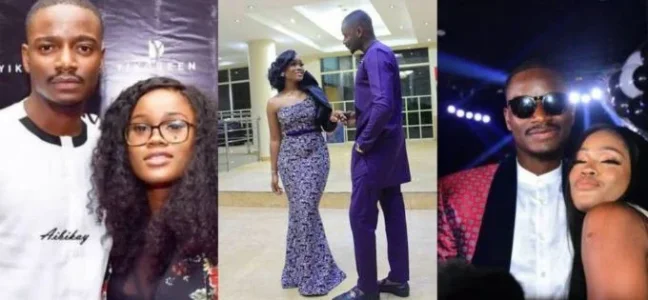 ceec and leo.webp