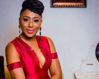 dakore.webp